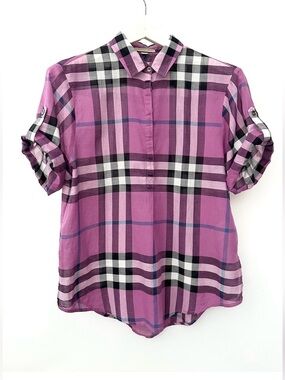 Burberry Brit - REPOSH UNWORN